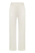 Simone Perele 1F8 Love Me Loungewear